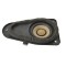 Difuzor planșa de bord VOLVO S90 II 2017 OEM: 31350622 24867089