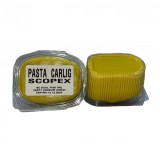 Pasta Carlig, aroma de SCOPEX, 100 gr