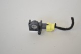 PORSCHE CAYENNE 92A 2014 OEM: 2H0959351 SKU: 25979758