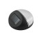 Lampa solara de perete cu LED 11 x 11 x 4.6 cm