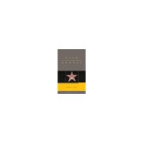 Carte "Not a Star" - Poveste drama adulti despre relatia mama-fiu
