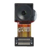 Camera frontala Samsung Galaxy A16 5G / A166