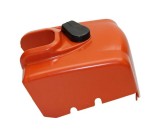 Capac Filtru Aer Drujba Stihl MS210 MS230 MS250 023 025 Compatibil 1123 140 1902