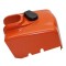 Capac filtru aer drujba compatibil Stihl MS 210, MS 230, MS 250