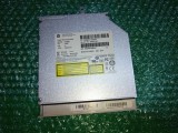 Unitate optica dvd-rw laptop HP 15-p 15-p154ng 15-p061nb