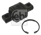 FEBI BILSTEIN 32794 Chit reparatie, brat