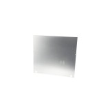 Ușă exterioară pentru mașină de spălat vase BOSCH 00684856 BALAY Original