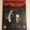 Boris Karloff - Bride of Frankenstein (1 DVD original) - Stare foarte bună!