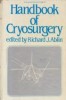 Handbook of Cryosurgery