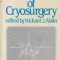 Handbook of Cryosurgery
