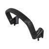 Bara Protectie Carucior Thule Urban Glide 3, Sigura, Durabila, Instalare Usoara