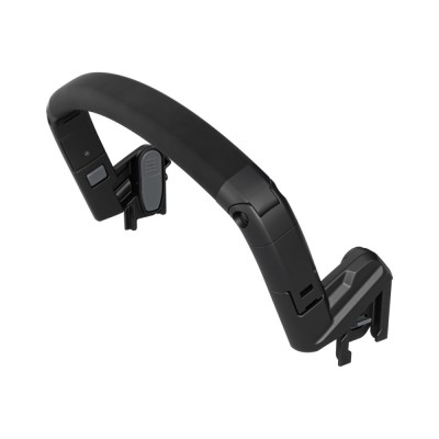 Accesoriu bara protectie (Bumper Bar) pentru carucior Thule Urban Glide 3 foto