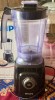 Blender Philips Viva Collection 600W, 2 L, 600