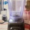 Blender Philips Viva Collection 600W, 2 L