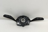 Maneta semnalizare ștergătoare VW ID.3 E11 2021 OEM: 1EA953507G 23309085