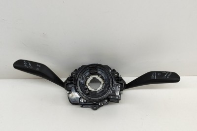 Maneta semnalizare ștergătoare VW ID.3 E11 2021 OEM: 1EA953507G 23309085 foto