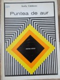 PUNTEA DE AUR. OPINIILE UNEI MAME (PENTRU PARINTI)-EMILIA CALDARARU-234347