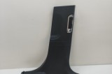 Ornament st&acirc;lp B dreapta HYUNDAI IONIQ 5 NE 2021 OEM: 97065-G1000,85846-GI100,97055-G1000 30135494