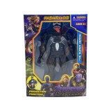 Figurina cu proiectie Venom