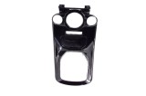 Nerasta FORD FIESTA VI 2015 OEM: C1BB-18D422-FCW 14650208