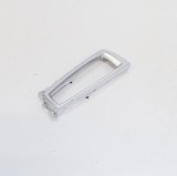 Ornament schimbător de viteze BMW 5 F10 2013 OEM: 9189065 10003527
