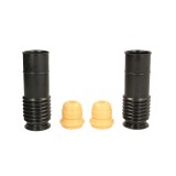 Kit protectie praf amortizor ALFA ROMEO 156 Sportwagon (932) (2000 - 2006) Magnum Technology A9D001MT