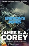 Babylon&#039;s Ashes