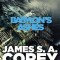 Babylon&#039;s Ashes