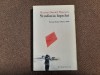 Simfonia Lupului - Marius Daniel Popescu, Humanitas 2008, 376 pagini - Carte Colectie