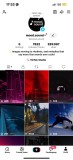 Cont tiktok 7k