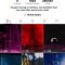Cont tiktok 7k