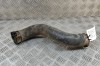 Furtun intercooler NISSAN NP300 NAVARA Pick-up D23 2017 OEM: 14463-4JA0A 30335000