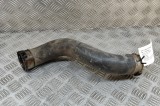 NISSAN NP300 NAVARA Pick-up D23 2017 OEM: 14463-4JA0A SKU: 30335000