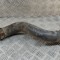 Furtun intercooler NISSAN NP300 NAVARA Pick-up D23 2017 OEM: 14463-4JA0A 30335000