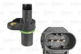 VALEO 253809 senzor,pozitie ax cu came