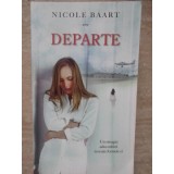 DEPARTE-NICOLE BAART-235386