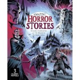 Amazing Horror Stories