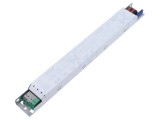 Alimentator pulsatoriu LED 60W 54-240VDC Lifud Technology Co.