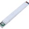 Alimentator pulsatoriu LED 60W 54-240VDC Lifud Technology Co.