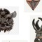 The Language of Beauty in African Art