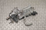 Supapa EGR Land Rover Discovery IV L319 2009 OEM 701881040 Thermotec Echivalent: DRSCSR5TT, 045.429, 1.12705, 1795704, 1866224