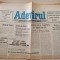 adevarul 1 februarie 1990-corneliu coposu si calendarul ortodox pe anul 1990