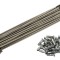 Spite 294, 2mm, 14G