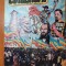 revista pentru copii - cutezatorii 1 decembrie 1983