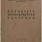 EXPOZITIA RETROSPECTIVA PACIUREA , NOIEMBRIE - DECEMBRIE 1932