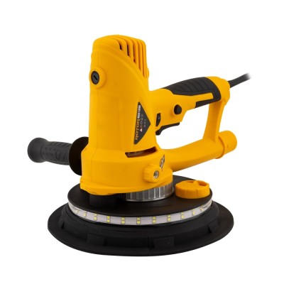 Masina de slefuit pereti ROTOR RG-S180B, 750W , 800-1750 rot/min Innovative ReliableTools foto