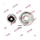 KYB Set reparatie, rulment sarcina amortizor Suspension Mounting Kit
