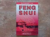 FENG SHUI - RAYMOND LO, 1992