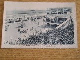 M2 R9 2 - Carte postala foarte veche - Spania