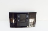 VW GOLF VII 5G1, BQ1, BE1, BE2 2014 OEM: 5G2947105Q SKU: 11815719